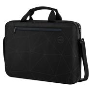 Dell Essential Briefcase 15 - ES1520C