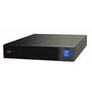 APC Easy UPS On-Line SRV RM 1000 VA (800W), bez kolejnic