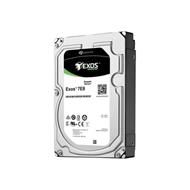 Seagate Exos 7E8 3,5" - 2TB (server) 7200rpm/SATA/128MB - 512e/4kN