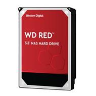 WD RED NAS WD140EFFX 14TB SATAIII/600 512MB cache, 210MB/s