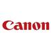 Canon Cutter Blade CT-08