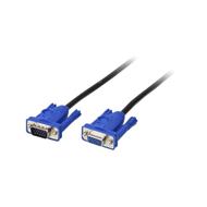 ATEN 20M VGA Cable