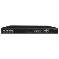 TP-Link P1201-08 - 8-port GPON OLT