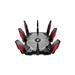 TP-Link Archer AX11000 WiFi TriBand Gaming router