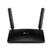 TP-Link TL-MR150 - 300Mbps Wireless N 4G LTE Router