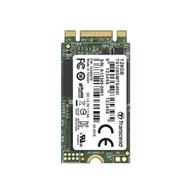 TRANSCEND MTS400I 128GB Industrial SSD disk M.2 2242, SATA III 6Gb/s (MLC), 530MB/s R, 470MB/s W