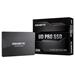 GIGABYTE UD PRO SSD 512GB