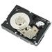 DELL 3.5 2TB 7200rpm  SATA Hard Drive (Kit)