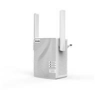 Tenda A15 - 750Mb/s WiFi-AC Range Extender, 1x LAN port, prodloužení WiFi signálu, antény 2x 3dBi