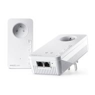 devolo Magic 1 WiFi 2-1-2 Starter Kit 1200mbps