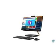 Lenovo IdeaCentre AIO 5  24IMB05   Core i5-10400T  3,60GHz/8GB/SSD 512GB/23,8" FHD/IPS/250nitů/JBL repro/WIN10   černá