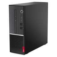 LENOVO PC V50s SFF - i3-10100@4.3GHz,8GB,256SSD,DVD-RW,HDMI,VGA,kl.+mys,W10P,1y onsite