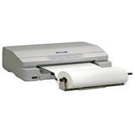 EPSON příslušenství držák rolovaného papíru k LX-300/300+/300CL/FX-1170/1180/1180+/2190/2180/8