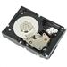 NPOS - 4TB 7.2K RPM SATA 6Gbps 512n 3.5in Hot-plug Hard Drive CK