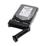 NPOS - 1TB 7.2K RPM SATA 6Gbps 512n 3.5in Hot-plug Hard Drive CK