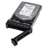 NPOS - 2TB 7.2K RPM SATA 6Gbps 512n 3.5in Hot-plug Hard Drive CK