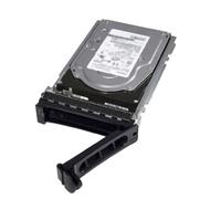 NPOS - 1TB 7.2K RPM SATA 6Gbps 512n 2.5in Hot-plug Hard Drive CK