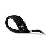 JBL Endurance Jump black