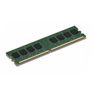 4GB DDR4-2666 (25 PCS./BOX)