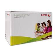 Xerox alter. toner HP C4092A black 2.500str. -Allprint