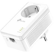 TP-Link TL-PA7017P AV1000 Powerline adaptér průchozí 1xGLAN