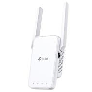 TP-Link RE315 - AC1200 Wi-Fi opakovač signálu s vysokým ziskem - OneMesh™