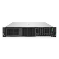 HPE DL385 G10+ v2 7313 1P 32G 8SFF Svr