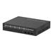 NETGEAR M4250-40G8XF-POE++ MANAGED SWITCH