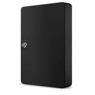 Seagate Expansion Portable, 5TB externí HDD, 2.5", USB 3.0, černý