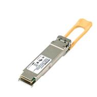 NETGEAR 100GBASE-SR4 MMF MPO QSFP28 MODULE