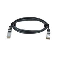 NETGEAR 1M QSFP+ 40G DAC CABLE PASSIVE