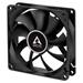 ARCTIC F9 PWM Rev.2 case fan 92x92x25 mm with PWM control, 4-pin