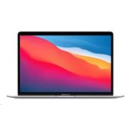 APPLE MacBook Air 13" M1/8CPU 8GPU/16GB RAM/512GB SSD/CZ - gold