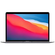 Apple MacBook Air 13'',M1 chip with 8-core CPU and 8-core GPU, 512GB,16GB RAM - Space Grey