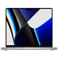 Apple MacBook Pro 16,2”/Retina 3456x2234/10C M1 Pro/16C GPU/32GB/1TB_SSD/ENG/Space Gray (2021)