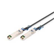 DIGITUS 25G DAC kabel SFP28 1m