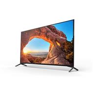 SONY BRAVIA 4K Ultra HD (Google TV) 50"/127cm KD50X89JAEP