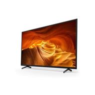 SONY BRAVIA KD50X72KPAEP 4K Ultra HD HDR Smart LED Android TV 50"/127cm