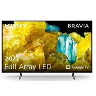 SONY BRAVIA XR50X90SAEP 4K Ultra HD HDR Smart LED GOOGLE TV 50"/127cm