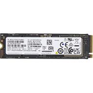 HP 1TB PCIe-4x4 NVMe M.2 Solid State Drive