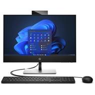 HP ProOne 440 G9 AiO 23,8" FHD IPS/i5-12500T/16GB/512GB SSD/ Radeon 6300M 2GB/WiFi 6/BT/DP/HDMI/Win11 Pro/černá