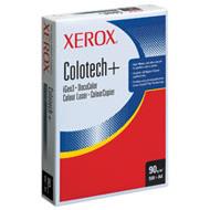 Xerox papír COLOTECH, A4, 90g, 500 listů