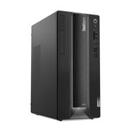 Lenovo ThinkCentre Neo 70t G3 Tower/i7-12700/16GB/512GB SSD/GTX1660SP 6GB/DVD-RW/BT/3yOnSite/Win11 PRO/černá