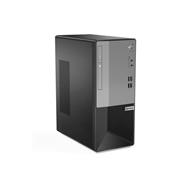 Lenovo V50t G2 Tower i5-10400/8GB/256GB SSD/DVD-RW/3y OnSite/Win11 Pro/černá