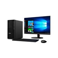 Lenovo ThinkStation P350 Tower XEON W 1350/16GB/512GB SSD/3yOnSite/Win10 Pro