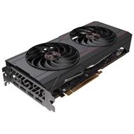 SAPPHIRE PULSE RADEON RX 6700 GAMING OC 10GB / 10GB GDDR6 / PCI-E / HDMI / 3x DP