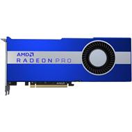 AMD Radeon Pro VII 16GB HBM2 6x DP PCIe 4.0