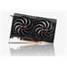 SAPPHIRE PULSE AMD RADEON RX 6600 GAMING /DP Lite Edition 8GB GDDR6 HDMI DP 