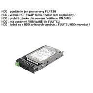 SSD SATA 6G 480GB Read-Int. 2.5' H-P EP pro TX1330M5 RX1330M5 TX1320M5 RX2530M7 RX2540M7 + RX2530M5