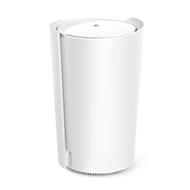 TP-LINK Deco X80-5G 5G Wi-Fi meshový systém pro celou domácnost